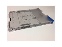 JC90-01142A Кассета в сборе Samsung CLP-360/365/CLX-3305/SL-C410/460 (JC90-01142A/JC90-01142B/JC90-01142C)