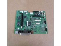 JC92-01657C Плата форматера Samsung ML-3560/3561 (JC92-01657C)