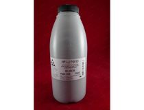 AQC-264 Тонер для картриджей Q5949X (фл. 290г) AQC-США фас.Россия