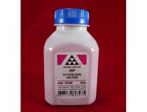 Тонер AQC-234M Magenta (HP LJ CP2020/2025/CM2320) 80 г фас.Россия