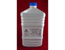 Тонер AQC-262 (HP 2410/2420/2430) 1000 г