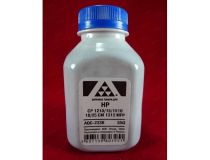 AQC-233K Тонер для картриджей CB540A/CE320A/CF210A/CF210X Black (фл. 55г) AQC-США фас.Россия