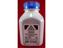 AQC-242K Тонер XEROX Phaser 6000/6010/6015/6125/6128/6130/6140/6500/6505 Black (фл. 40г) AQC-США фас.Россия