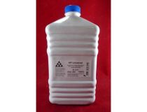 Тонер AQC-265 (HP LJ 1010/1200/4000/5000) 1000 г