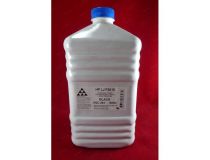 AQC-283 Тонер для картриджей Q7553A,Q7553X,CRG-715,CRG-715H (фл. 1кг) AQC-США фас.Россия