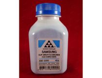 Тонер AQC-235C    (SAMSUNG CLP 300/415/500/600, CLX 3300/3305) 45 г