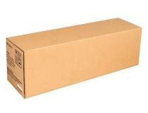 ACMG0Y1 Встроенный контроллер печати IC-607