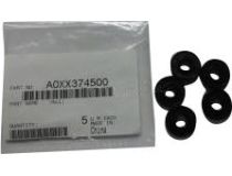 A0XX374500 Втулка блока проявки Konica-Minolta bizhub 164/184/7718 (A0XX374500)