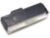 A9JTR73300 Пластина опорная Konica-Minolta bizhub Pro1051/bizhub Press 1052