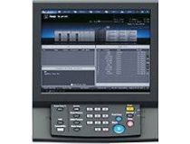 9967006543 Модуль контроля