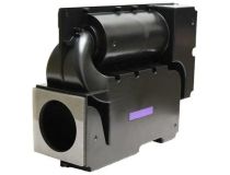 A50UR70A12 Фильтр тонера в сборе Konica-Minolta bizhub PRESS C1060/C1070/AccurioPress C2070 (A50UR70A12/A50UR70A01)