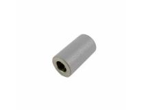 A1DU722500 Выходной ролик в печку Fixing Paper exit Roller Konica-Minolta AccurioPress C2060 (A1DU722500)