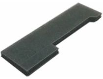 A92W511200 Уплотнительная прокладка Sealing Pad/C Konica-Minolta AccurioPress C6085 (A92W511200)