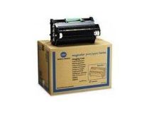 KONICA MINOLTA A63X03V 