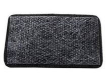 A795R73500 Озоновый фильтр Konica-Minolta bizhub 758 (A795R73500)