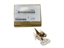 A1DUR71900 Палец отделения бумаги в сборе Konica-Minolta bizhub PRESS C7000/C6000/C7000P (A1DUR71900)
