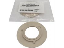 A50U724102 Регулятор ремня Belt Regulating Sleeve Konica-Minolta AccurioLabel 190/bizhub Press C71cf