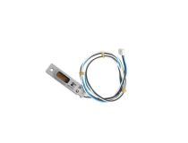 A50UM50600 Датчик температуры/2 Konica-MinoltaAccurioLabel 190/bizhub PRESS C71cf (A50UM50600)