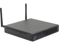 ASRock Jupiter X300 (35W) 90P2-6N00090 (AM4, X300, HDMI, DP, D-Sub, DP, WiFi, BT)