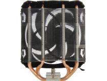 Arctic ACFRE00113A Freezer A35 CO (4пин, AM4, 0-1800об/мин, Al+тепл.трубки)