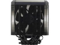 ALSEYE M90  (4пин, 1200/1366/115x/AM4-FM1, 28дБ, 800-2400об/м,Cu+Al+тепл.трубки)