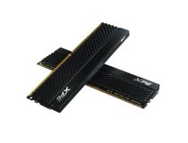 ADATA XPG Gammix D45 AX4U36008G18I-DCBKD45 DDR4 DIMM 16Gb KIT2*8Gb PC4-28800 CL18
