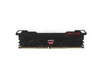 R9S432G3206U2S-RGB AMD Radeon DDR4  32Gb  3200Mhz  Long DIMM  1.35V  Heat Shield RGB RTL