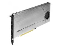 HYPER QUAD M.2 CARD ASRock HYPER QUAD M.2 CARD, RTL