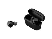 Наушники с микрофоном Edifier X3  Black (Bluetooth 5.0)