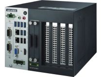 DeskTop Advantech IPC-240-01A1 