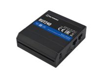 Teltonika RUT24006E0 