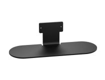 Jabra 14207-70 PanaCast 50 Table Stand, Black