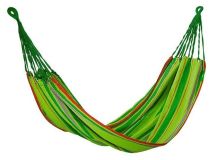 PALISAD 69585 Гамак 200х100 см, без планок