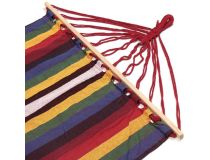 NONAME Гамак 327763