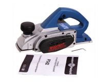 ФИОЛЕНТ P3-82 (в картонной коробке) Синий