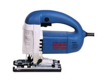 ФИОЛЕНТ ПМ5-720Э (в кейсе) Синий