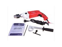 ФИОЛЕНТ МСУ9-16-2РЭ М Мастер  (в кейсе) Красный