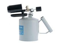 Сибртех  91442 Лампа паяльная