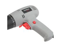 ПОБЕДА 120301425 ДШС-475