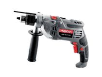 ПОБЕДА 120301135 ДУ-13/1135