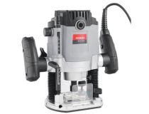 ПОБЕДА 150300190 Ф-12/1975 Фрезер электрический