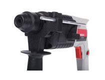 ПОБЕДА 140300620 П-20/620 SDS+