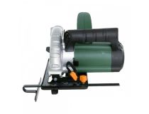 КАЛИБР ЭПД-1100/165D Электрическая пила дисковая