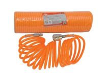 КАЛИБР  050436  Шланг компрессорный (10м)