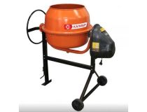 КАЛИБР БСЭ-140 Бетоносмеситель