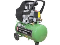 КАЛИБР КМК-1600/24А Компрессор масляный коаксиальный