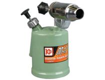 КАЛИБР ЛП-1,0 Лампа паяльная