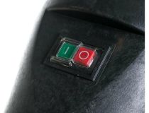 КАЛИБР БСЭ-200 Бетоносмеситель