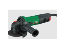 STATUS SH 115 L УГЛОВАЯ ШЛИФМАШИНА