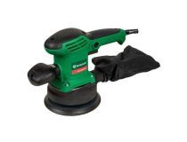 STATUS XS3-150T ОРБИТАЛЬНАЯ ШЛИФОВАЛЬНАЯ МАШИНА